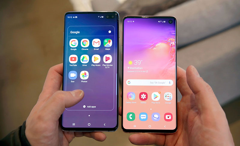 samsung-galaxy-s10