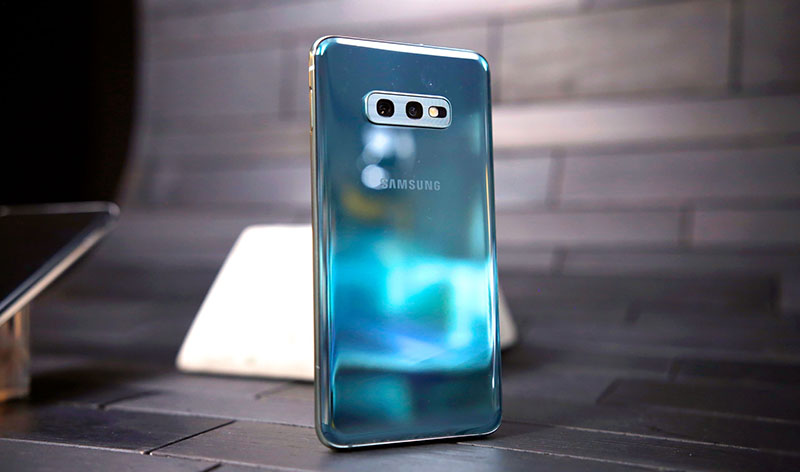 galaxy-s10e