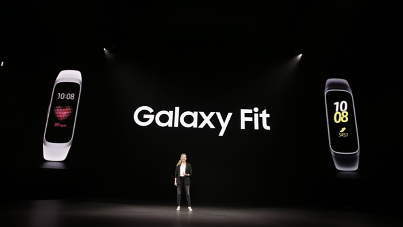 hình minh họa hình minh họa