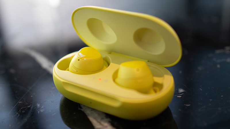 hình minh họa hình minh họa