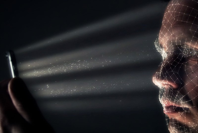 Galaxy S10 dùng cảm biến vân tay siêu âm dưới màn hình, vậy nó là gì?