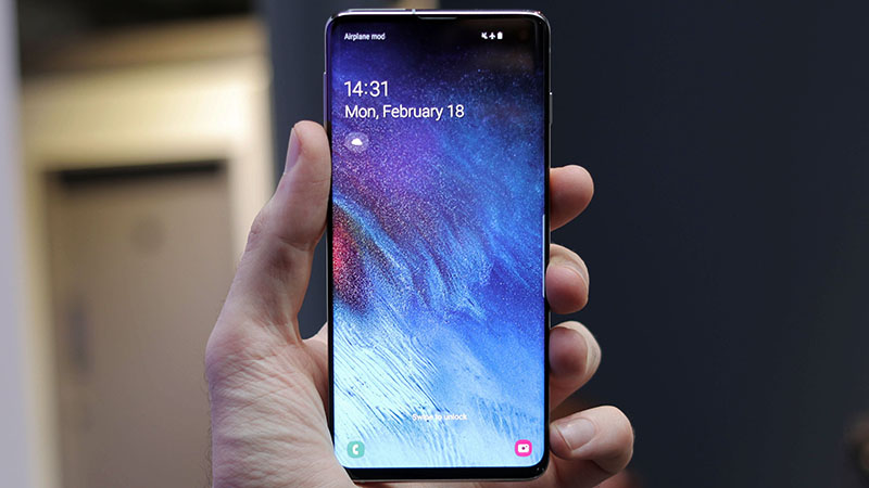 Top 92+ about s10 plus video wallpaper 127 Check out these hilarious Galaxy S10 and S10 Plus camera wallpapers