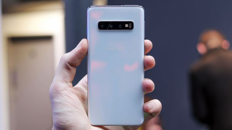 galaxy-s10