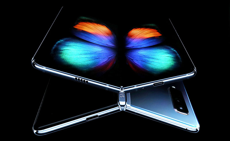 samsung-galaxy-fold