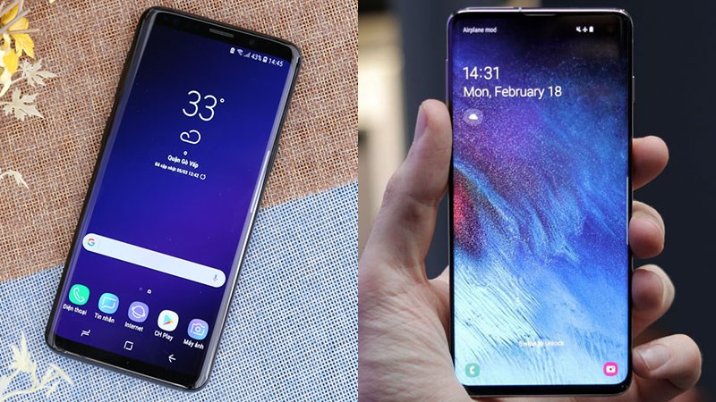 galaxy-s9-vs-galaxy-s10-3 galaxy-s9-vs-galaxy-s10-3