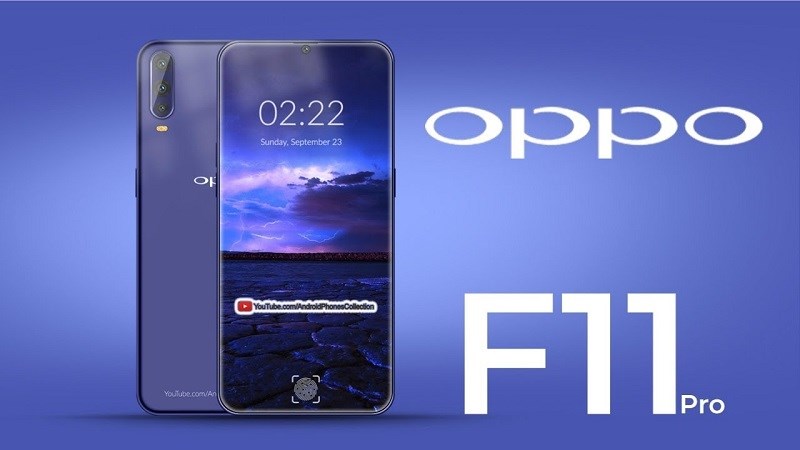 oppo f11 pRO oppo f11 pRO