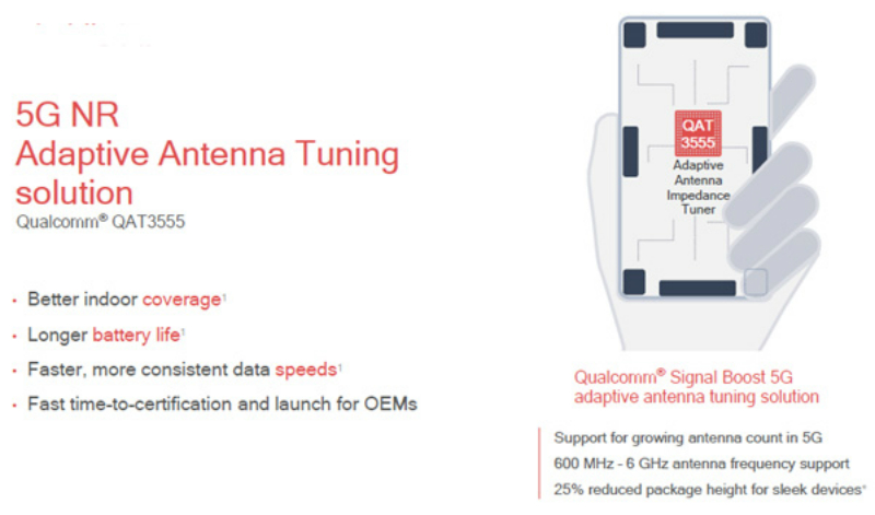 Ảnh minh họa Ảnh minh họa
