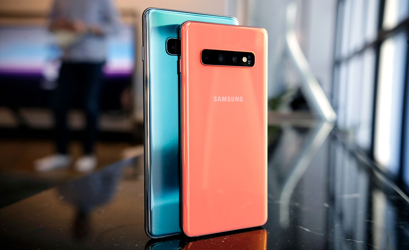 galaxy-s10