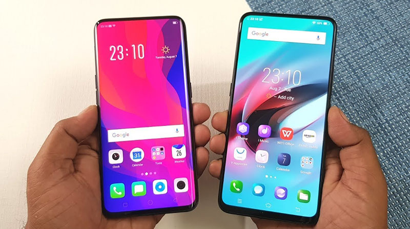 vivo-vs-oppo