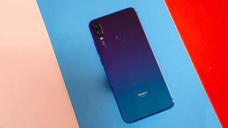 Phó chủ tịch Xiaomi gợi ý Redmi Note 7 Pro có giá khoảng 6.9 triệu