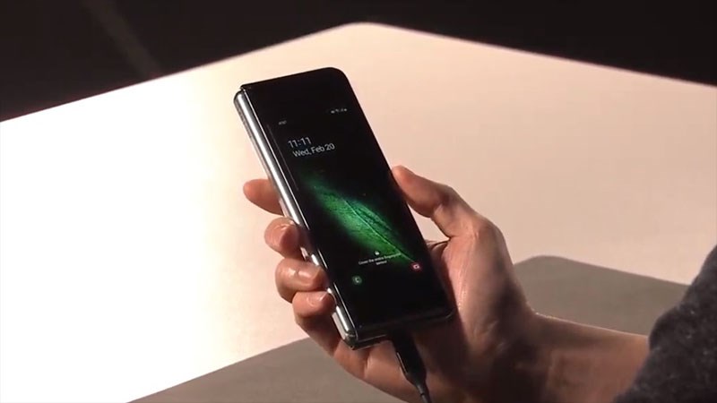 galaxy-fold-3 galaxy-fold-3