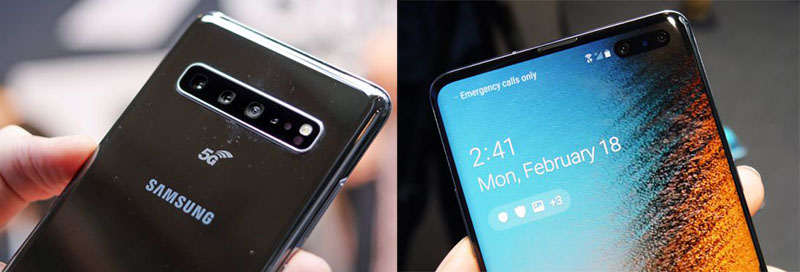 samsung-galaxy-s10-5g