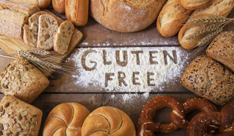 Gluten là gì? Công dụng và các thực phẩm chứa gluten