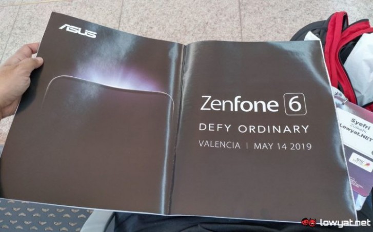 zenfone-6-tap-chi_727x453.jpg