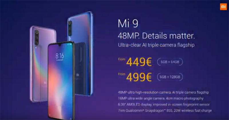 xiaomi-mi-9-1chutvui