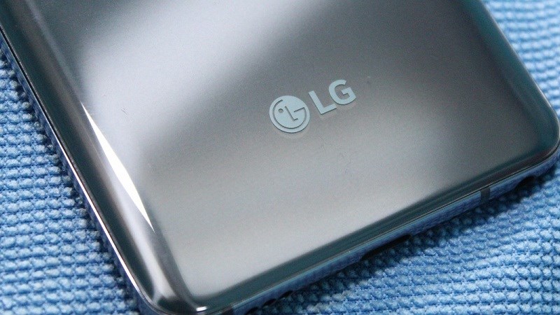 LG G8 ThinQ dùng chip Snapdragon 855 xuất hiện trên Geekbench LG G8 ThinQ dùng chip Snapdragon 855 xuất hiện trên Geekbench