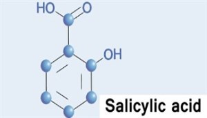 Acid Salicylic là gì? Công dụng và Những lưu ý khi sử dụng