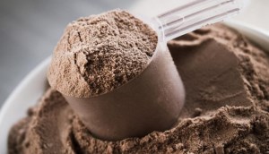 Đạm whey là gì? Vai trò và nguồn thực phẩm bổ sung đạm whey cho cơ thể