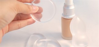 Silicone là gì? Có độc không? Các loại silicone và công dụng của chúng