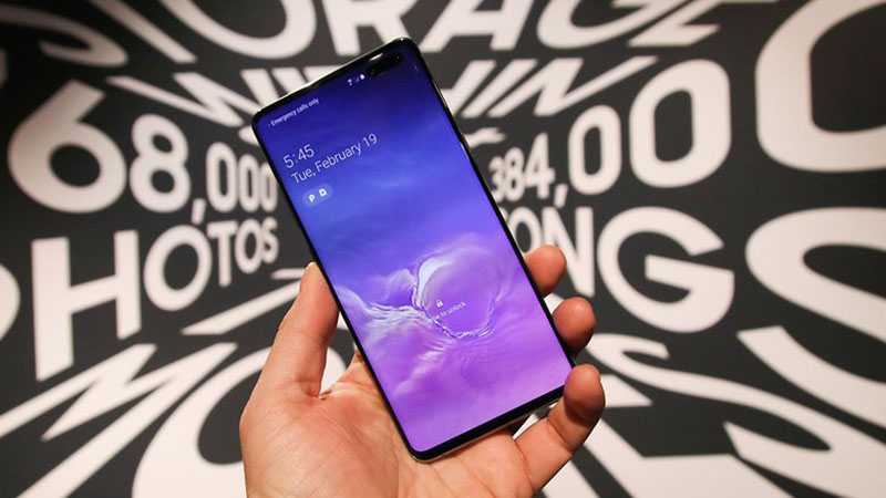 samsung-galaxy-s10-5g