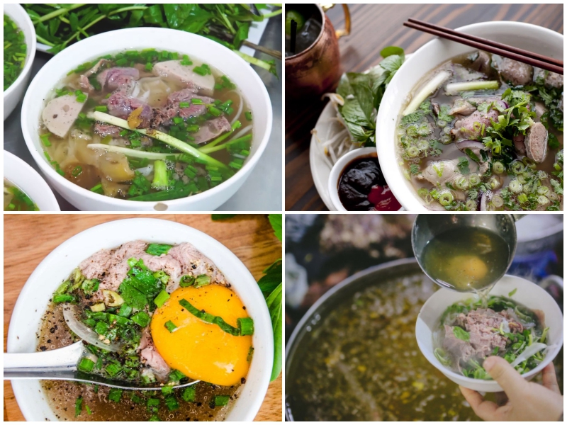 Phở