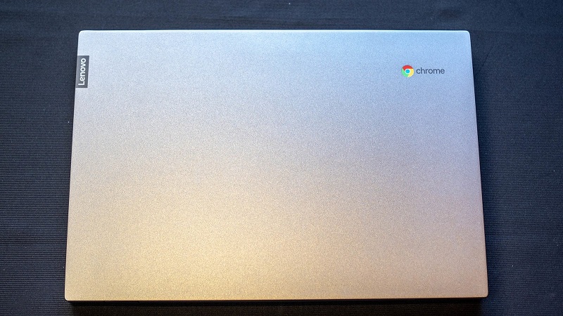 MWC 2019: Lenovo 14e Chromebook Enterprise ra mắt với giá 6.4 triệu