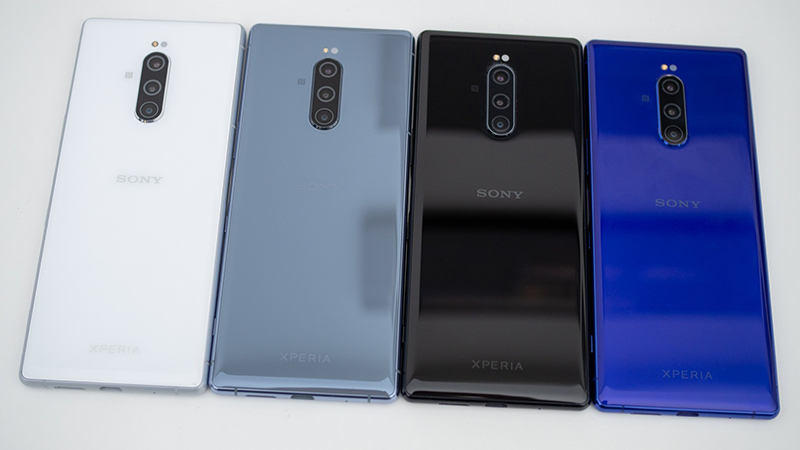 hình minh họa hình minh họa