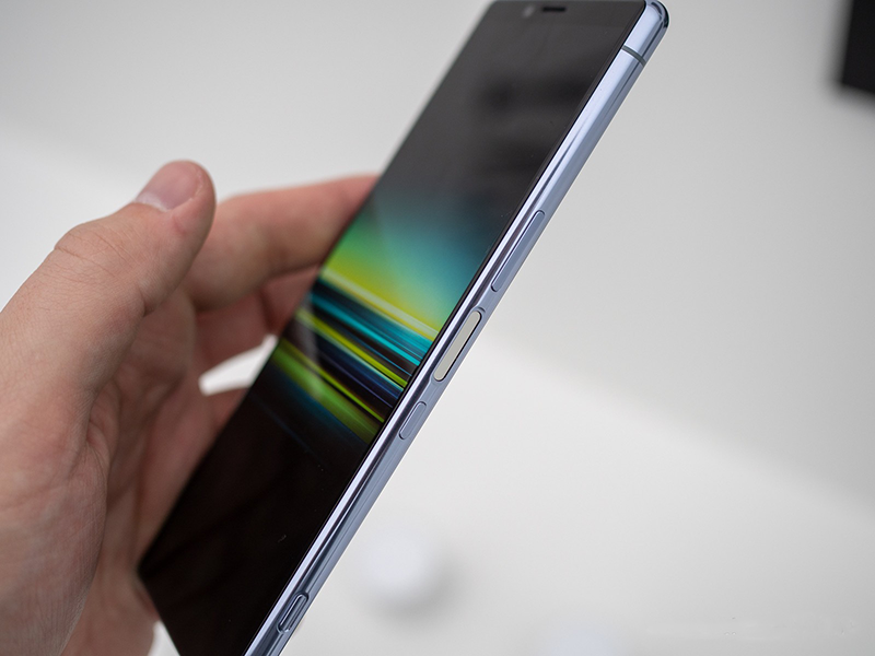 hình minh họa hình minh họa