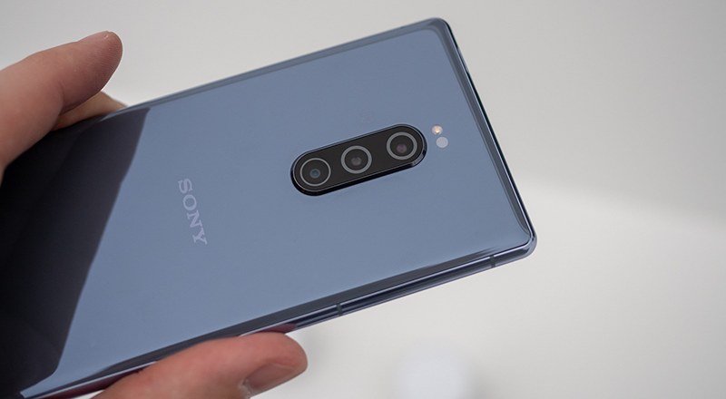 hình minh họa hình minh họa