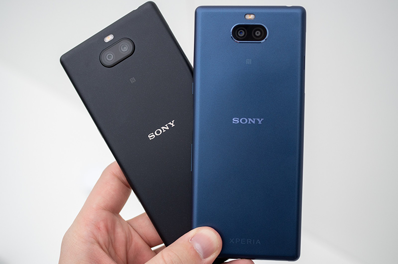 hình minh họa hình minh họa