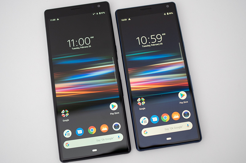 hình minh họa hình minh họa