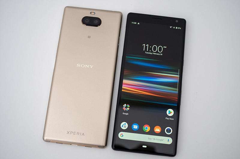 hình minh họa hình minh họa