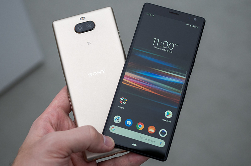 hình minh họa hình minh họa