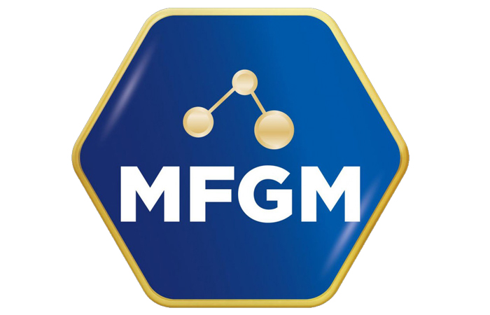 Dưỡng chất MFGM
