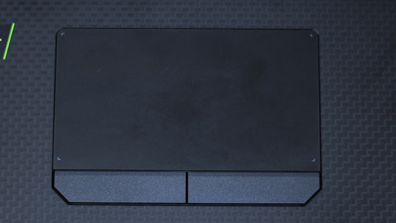 Trên tay nhanh ASUS ROG SCAR II phiên bản RTX 2060