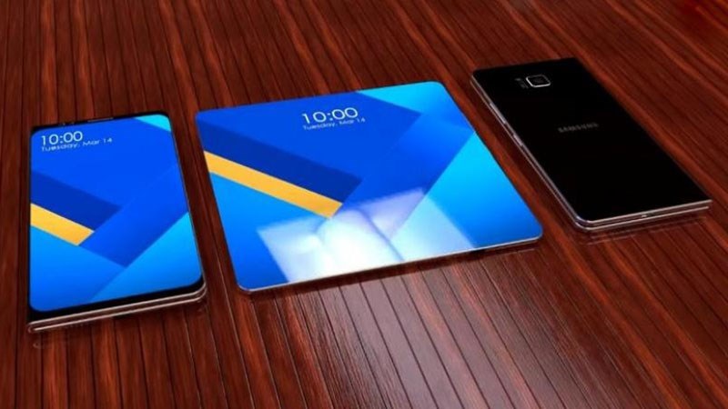 smartphone-mwc-2019 smartphone-mwc-2019
