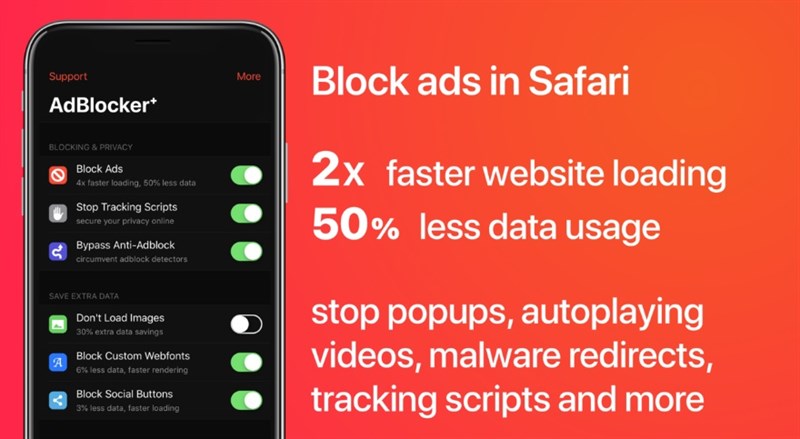 AdBlocker