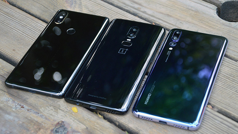 huawei-oneplus-xiaomi huawei-oneplus-xiaomi
