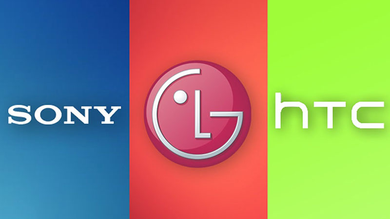 lg-sony-htc lg-sony-htc