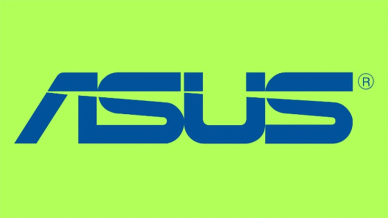 asus asus