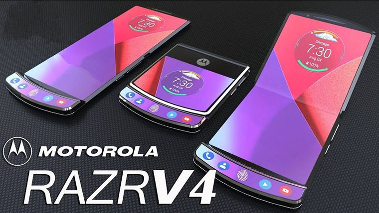 Motorola