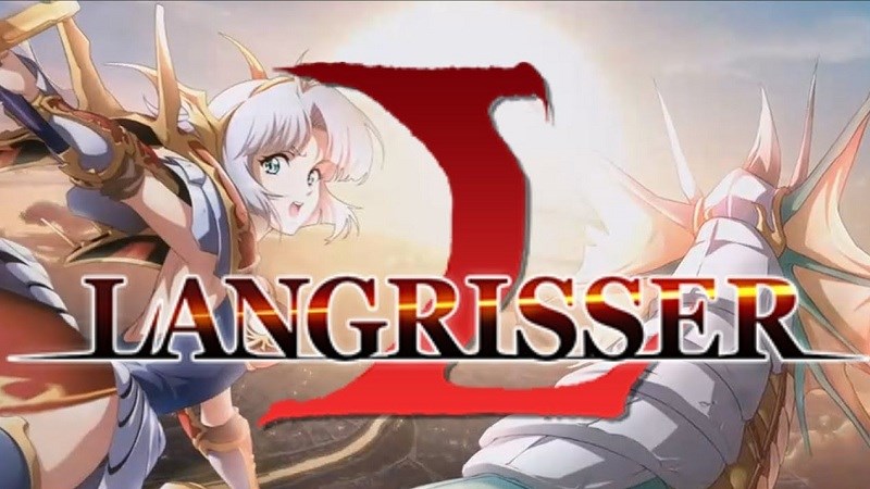 5 tựa game Android mới miễn phí và hay nhất từ tháng 2/2019 5 tựa game Android mới miễn phí và hay nhất từ tháng 2/2019