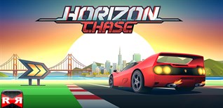 Top 7 tựa game Android miễn phí hay nhất 2019