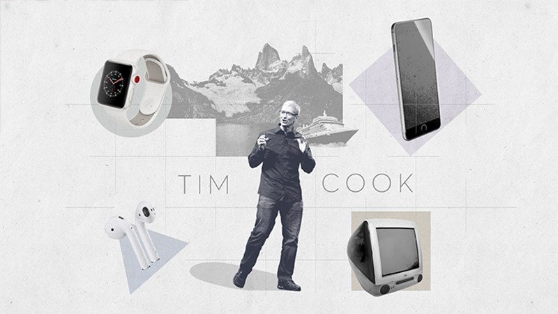 timcook