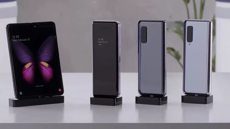 galaxy-fold
