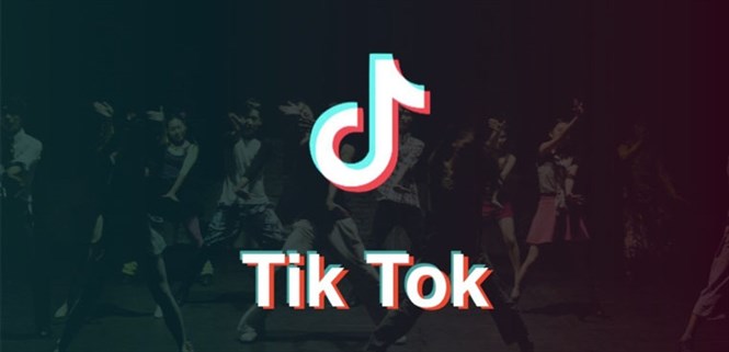 Cách cài đặt Tik Tok trên máy tính nhanh chóng, không cần điện thoại