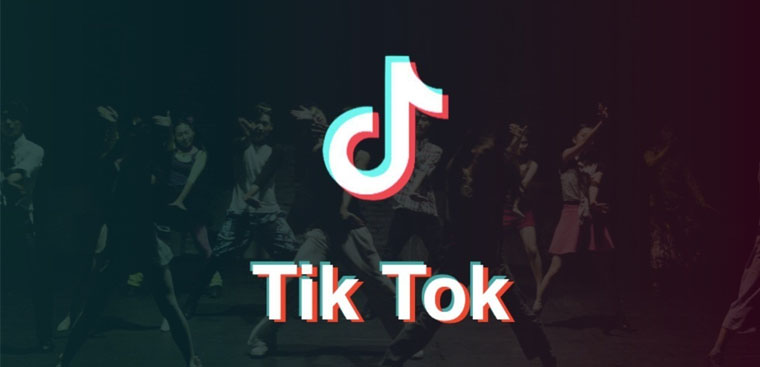 Cài đặt TikTok trên máy tính: Nếu bạn muốn tận dụng tối đa các tính năng của TikTok ngoài điện thoại thì cài đặt TikTok trên máy tính chính là giải pháp hoàn hảo. Truy cập hình ảnh liên quan đến chủ đề này để biết thêm các chi tiết và hướng dẫn cài đặt TikTok trên máy tính một cách dễ dàng và nhanh chóng nhé!