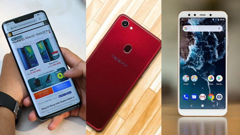 smartphone_giam_gia smartphone_giam_gia