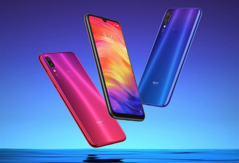 redmi note 7 pro 1