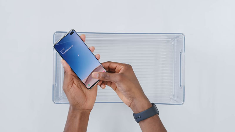 samsung-galaxy-s10-plus